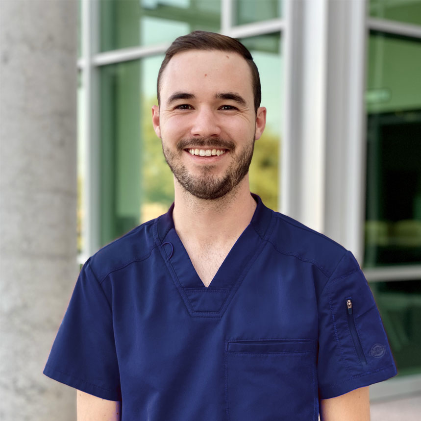  html    head  title 500 Internal Server Error  title   head    body    center  h1 500 Internal Server Error  h1   center    hr  center nginx 1.29.3  center     body     html 