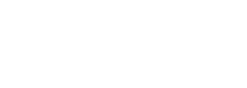 The image features a logo with the text  CONTEMPORARY DENTISTRY  prominently displayed, indicating an association with modern dental care practices.