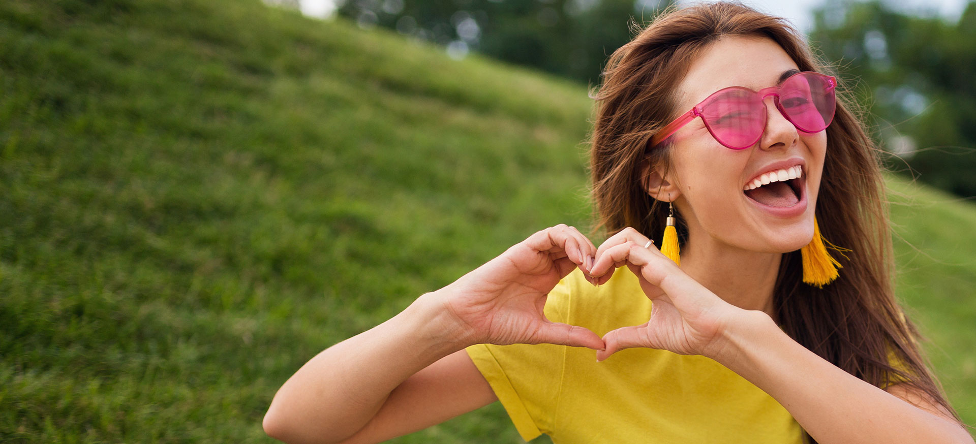  html    head  title 500 Internal Server Error  title   head    body    center  h1 500 Internal Server Error  h1   center    hr  center nginx 1.29.3  center     body     html 