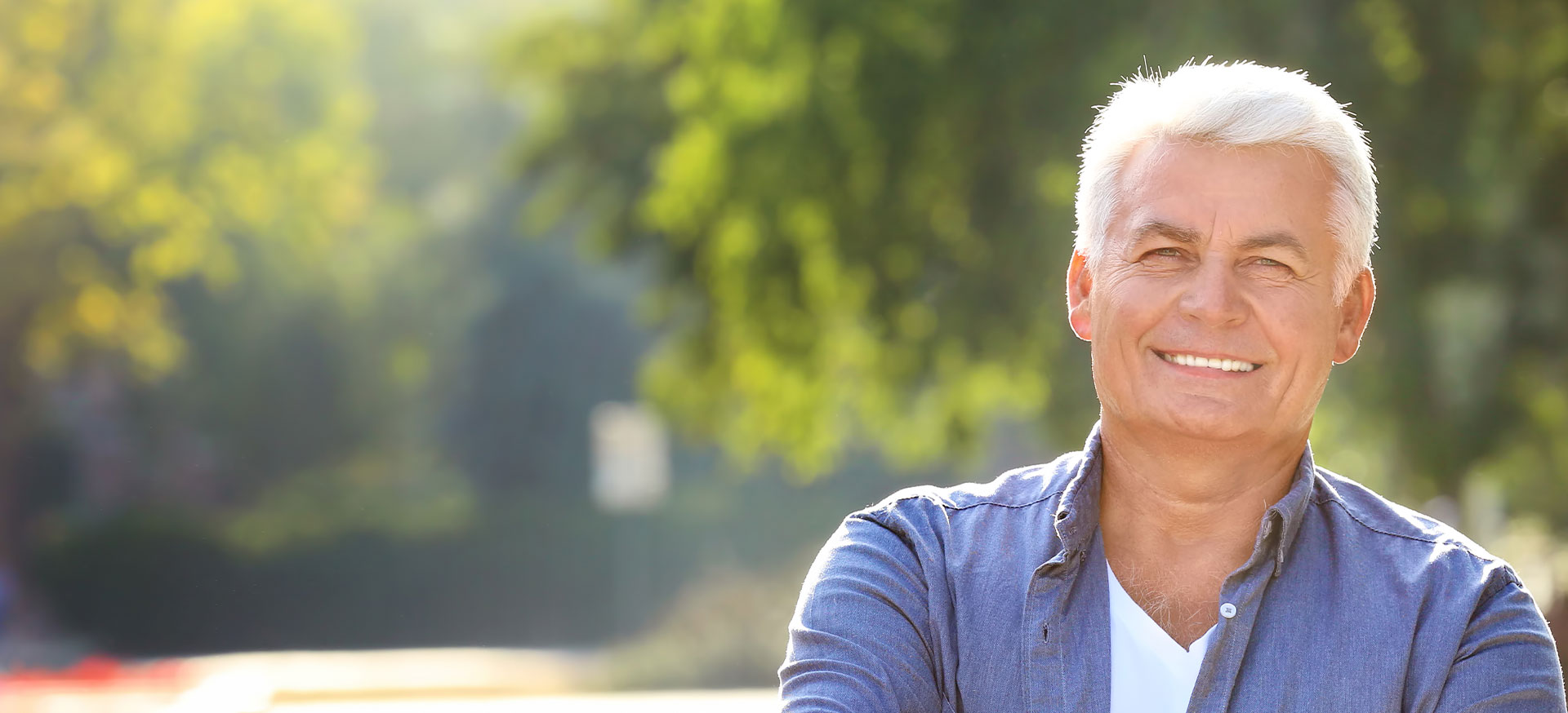  html    head  title 500 Internal Server Error  title   head    body    center  h1 500 Internal Server Error  h1   center    hr  center nginx 1.29.3  center     body     html 