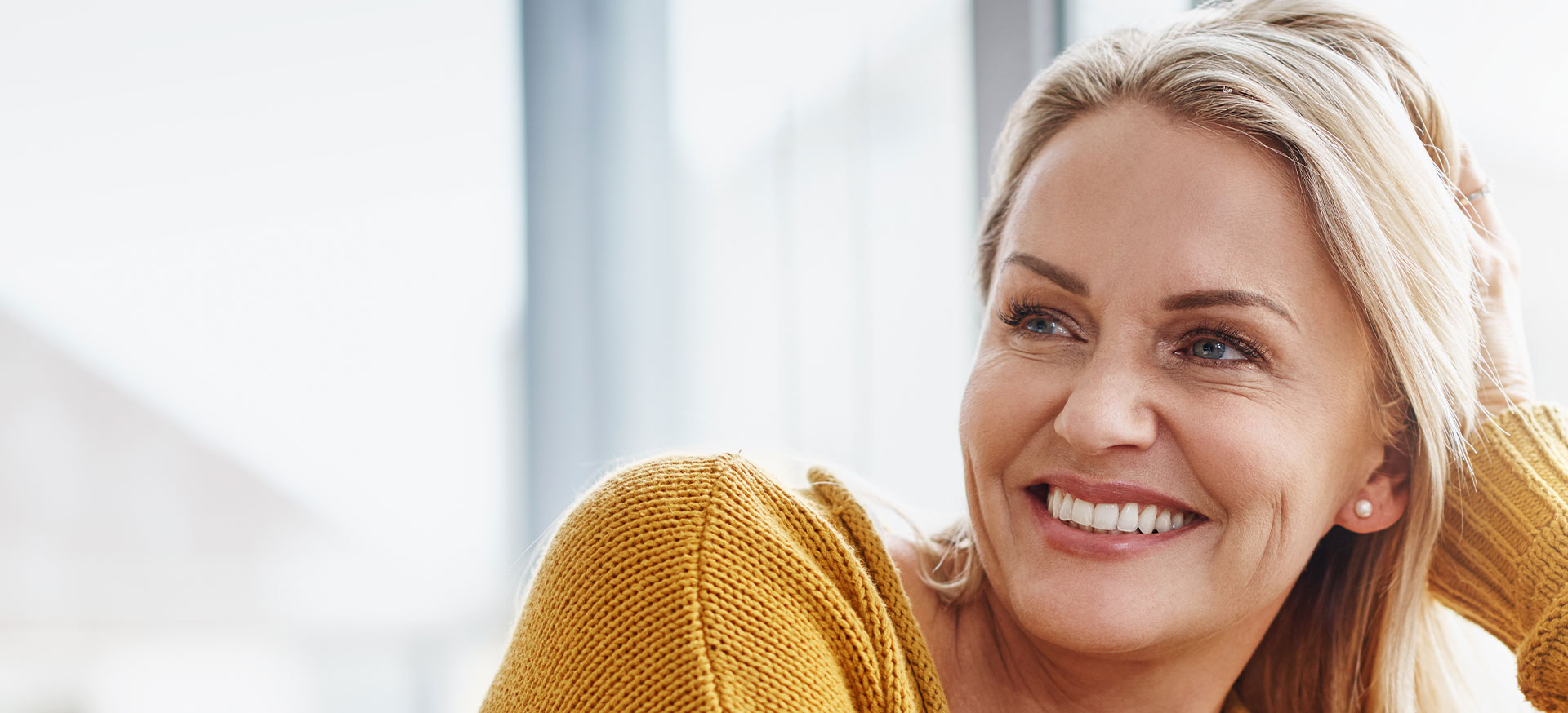  html    head  title 500 Internal Server Error  title   head    body    center  h1 500 Internal Server Error  h1   center    hr  center nginx 1.29.3  center     body     html 