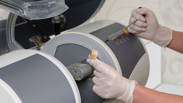  html    head  title 500 Internal Server Error  title   head    body    center  h1 500 Internal Server Error  h1   center    hr  center nginx 1.29.3  center     body     html 