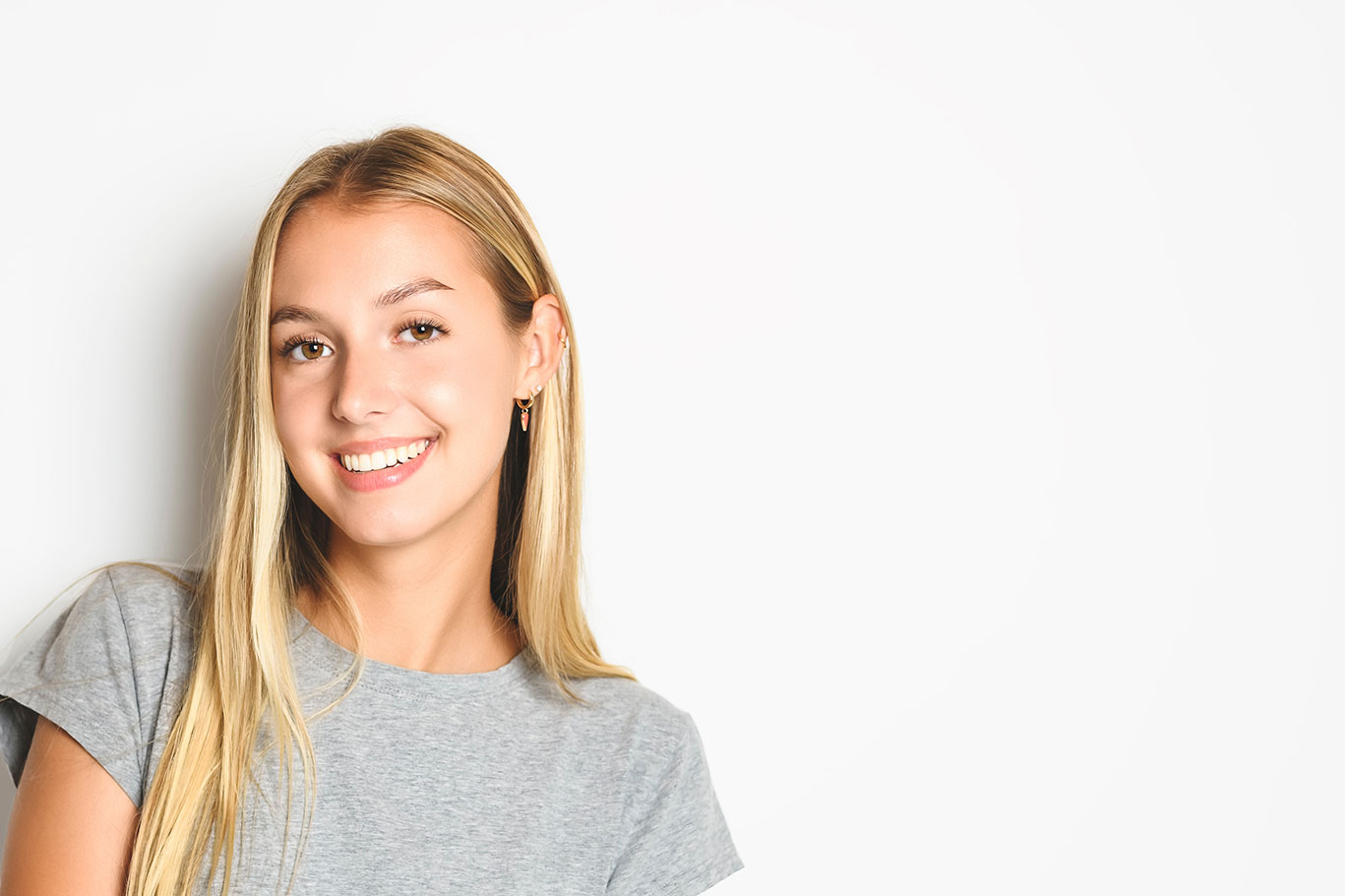  html    head  title 500 Internal Server Error  title   head    body    center  h1 500 Internal Server Error  h1   center    hr  center nginx 1.29.3  center     body     html 